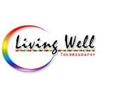 /public/logoimage/1364132920Living Well -10.jpg